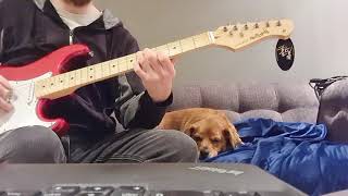 Download Lagu (Practice) Family Portrait - Serial Experiments Lain MP3