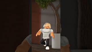 New bloxburg phone and Ui update! #bloxburgphones #bloxburgupdate #welcometobloxburgupdate #phones
