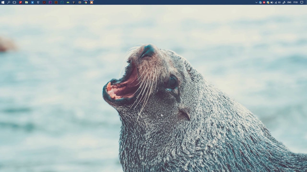 Intellij Idea Bitbucket YouTube intellij-idea-bitbucket-youtube