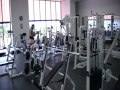 Govt lifts ban on gyms, casinos - YouTube