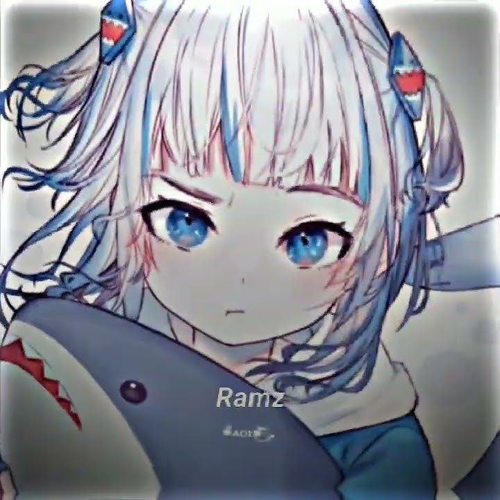 🥀PRESET AM ANIME🥀|| 🎶DJ PLAY DATE X MELODY🎶|| ✨GAWR GURA✨