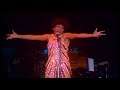 Shirley Bassey -I Could Have Danced All Night-