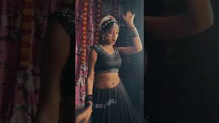 Kahi Na Mana Kayalu Papa..