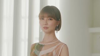 seiraさま専用 sddefault.jpg?v=6643461b