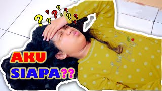 Drama  Mona Loses Her Memory