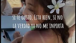 LOVE BATTERY-JIHYO-TWICE COVER/Traduccion 100℅ real no feik