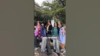 New Jeans is Returning to ADOR #newjeans #kpop #shorts #shortsfeed #shortsviral #kpopnews