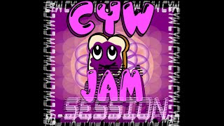 CYW Jam Session 2!