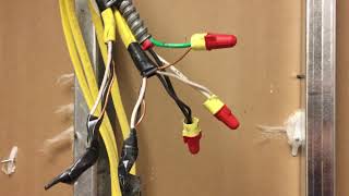Moving Violations Video No. 232: Continuity of Equipment Grounds