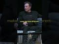 Elon Musk Is DEAD Serious When It Comes To BANNING Censorship On X