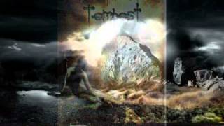Disharmonical Tempest - Passage to Serenity