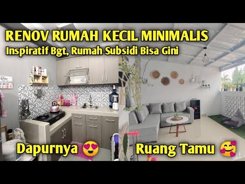 Video: Ruang Tamu Dapur Dengan Pulau (38 Foto): Desain Kamar Dengan Luas 50, 35 Dan 40 Sq. M, Interior Ruangan Berukuran 26 Dan 32 Meter