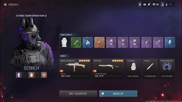 Unlocking Golden Enigma on the WSP-9 & Lockwood 680