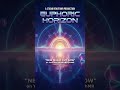 🌅Euphoric Horizon | Studio RenjithMR | Progressive Trance · Emotional · Festival Energy