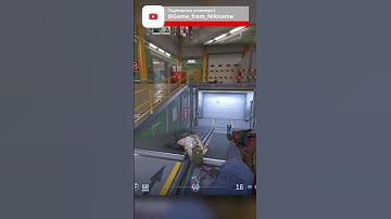 #clips #counterstrike2gameplay #gamer #cs #cs2 #cs2funny #funnymoments  #cs2skins