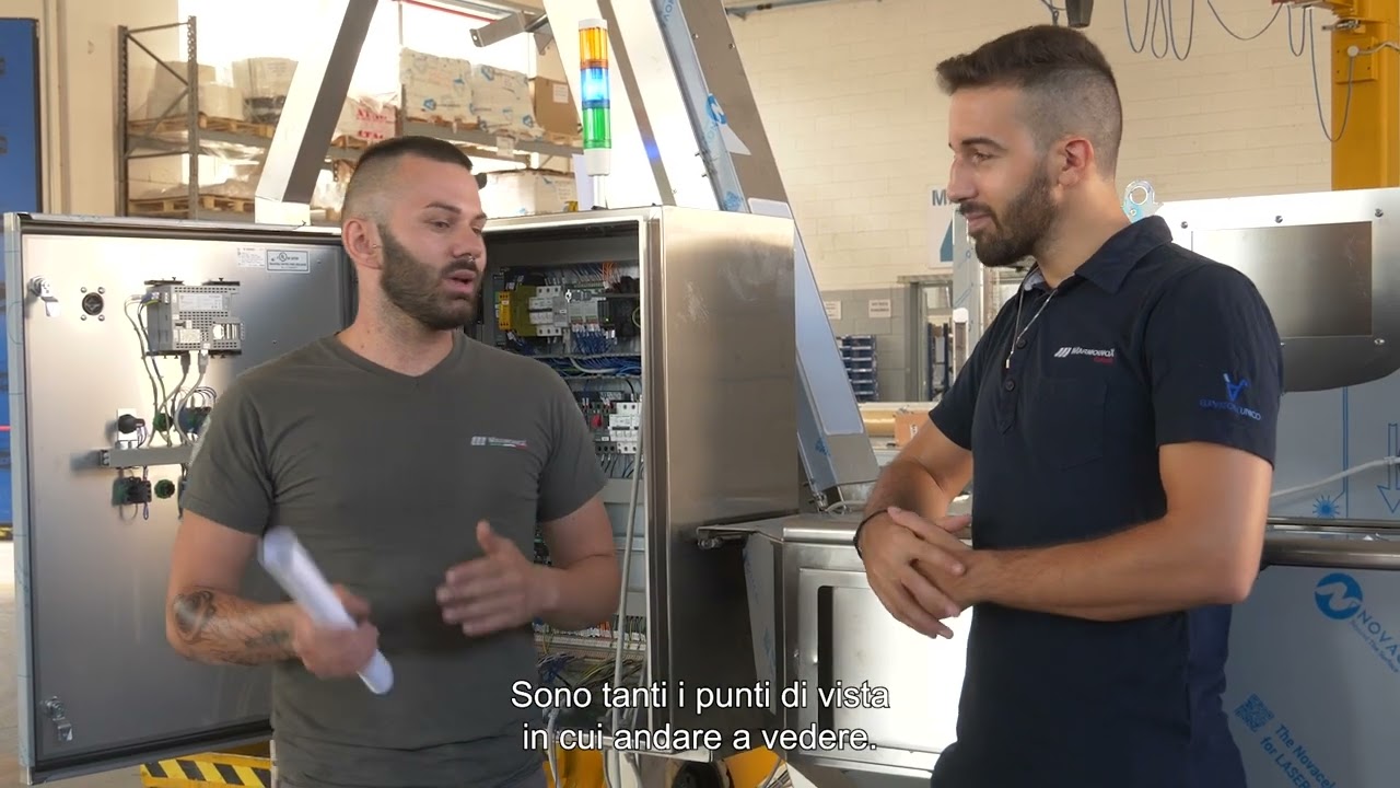 03 MarmoinoxGreen Alen Innovazione 02