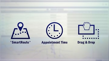 ShowingCart Overview