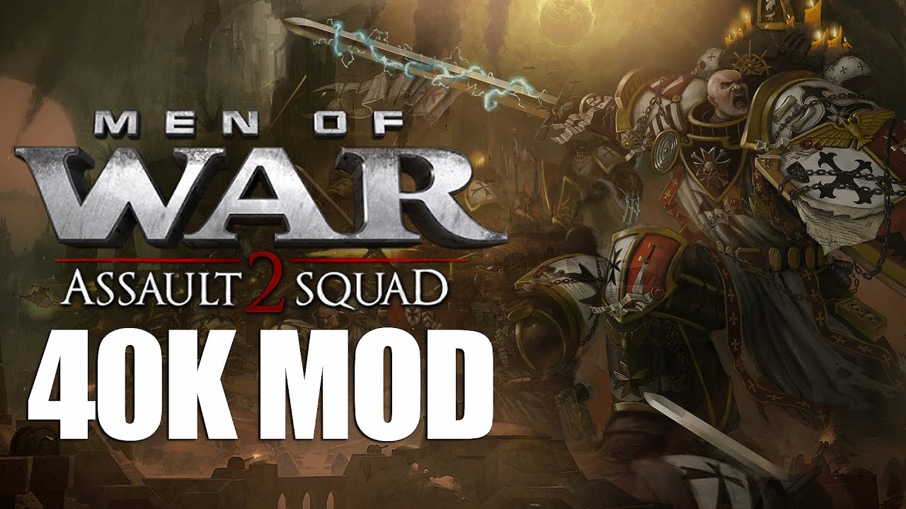 40k