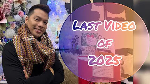 video output 7072ECF9 33AD 4FEE 8237 18078A718049