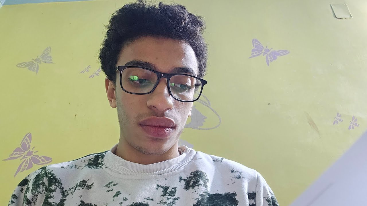 التعامل الصحيح مع ورقة المفاهيم مهم جدا تسمعه 