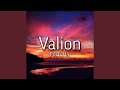 Valion Valion