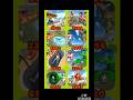 aIndian Bikes Driving 3D || All NEW CHEATS CODES #shorts #short