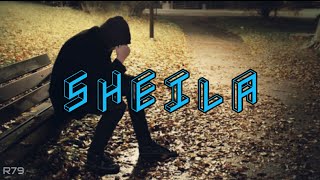 Sheila || Story wa lagu malaysia