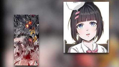 He Found a Ring That Opens His Own Dungeon Where He Levels Up 100x Faster! - Manhwa Recap