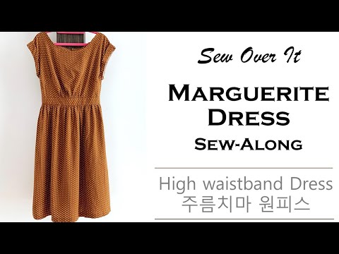 Dress / 원피스 