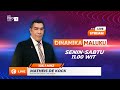 Dinamika Maluku Berita Siang (14 April 2025)