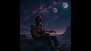 The Journey Official Book Trailer