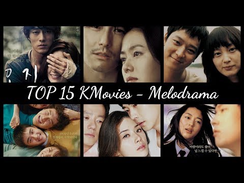 top-15-korean-movies---melodrama-!!-you-must-watch
