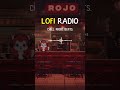 Lo-Fi Vibes for Your Cozy Moments 🌙 Deep Focus for Study 🌙 Lo Fi For Relaxing 🌙Lo Fi Music