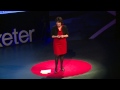 Privatisation of the nhs allyson pollock at tedxexeter