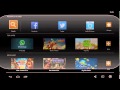 Video 63 : Comment avoir systéme android sur pc 2014