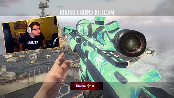 This is Black Ops 2 Plutonium in 2024... (Ft. Red Kiwiz)