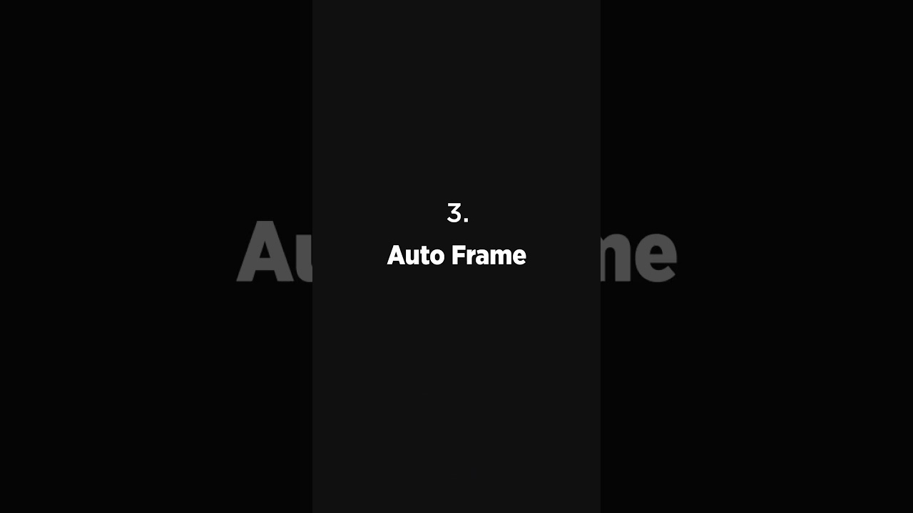video Motorola Edge 70