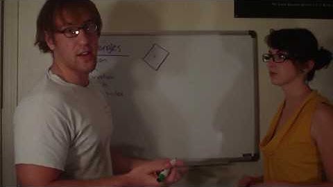 Elysian Shadows Revolution: Episode 1 Part 3