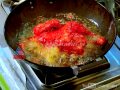 make full chicken roast:Ithalukal 17th