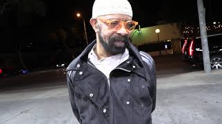 Denis Graham Talks About His Son Drake Billboards Artist Of The Decade Award