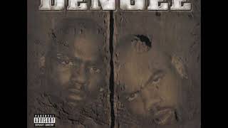 187 Fac/DenGee - Wig Split