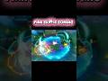 ESPEON NEW SKIN IS COMING😔💕#pokemonunite #shorts #shortvideo #viral