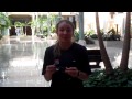 Emilie Johnson Following Team Processing.MP4
