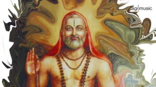 Raghavendra Shree Raghavendra