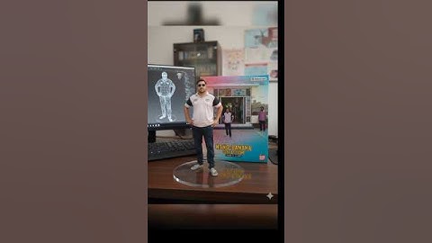 trending ai image#shorts #trendingshorts #trending #ai #aiimages #aigenerated