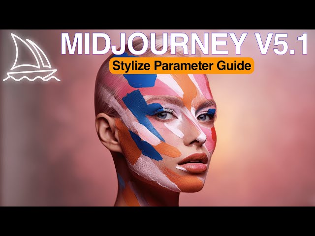 Midjourney Video Parameter