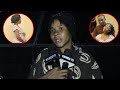 MATILDA Awajibu Wanaosema Yeye Ni Mjamzito Kweli Mbali Na Kuigiza Kwenye DUNIA Tazama Mpaka Mwisho MATILDA Awajibu Wanaosema Yeye Ni Mjamzito Kweli Mbali Na Kuigiza Kwenye DUNIA Tazama Mpaka Mwisho