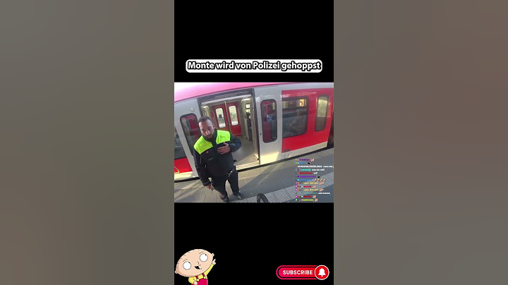 Monte stress mit der Polizei wegen Fahrrad 😂🤣 #shorts #montanablack #viral