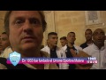 TOUR ITALIA Matera Basilicata TV Programa 1