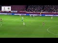 LANÚS X CENTRAL CÓRDOBA | MELHORES MOMENTOS | CONMEBOL SUDAMERICANA 2025